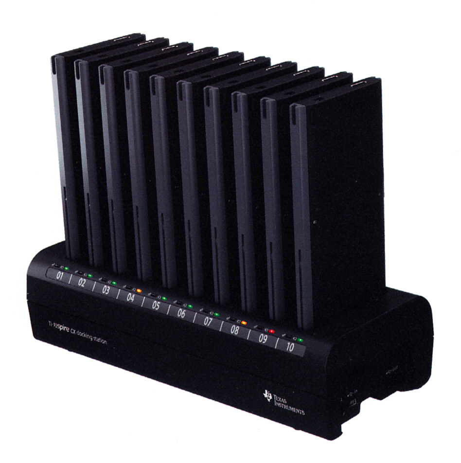 Naoco Inc. TI-Nspire CX CAS <数式処理、グラフ、電卓、幾何 Naoco Inc. TI-Nspire CX CAS <数式処理、グラフ、電卓、幾何